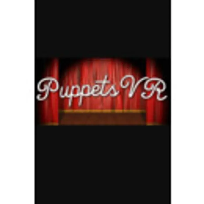 puppetsvr-93841-ctx-55726.webp