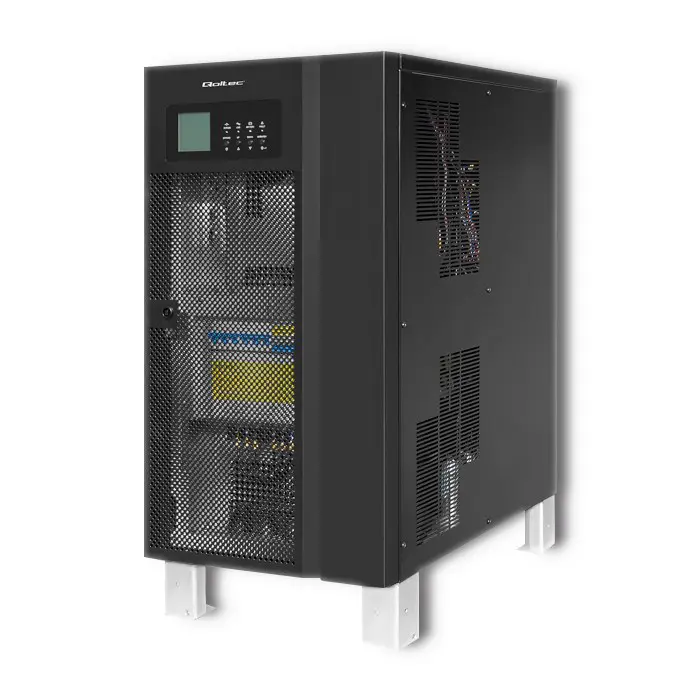 qoltec-3-phase-ups-10kva-8kw-lcd-23181-wlononwcroe15.webp