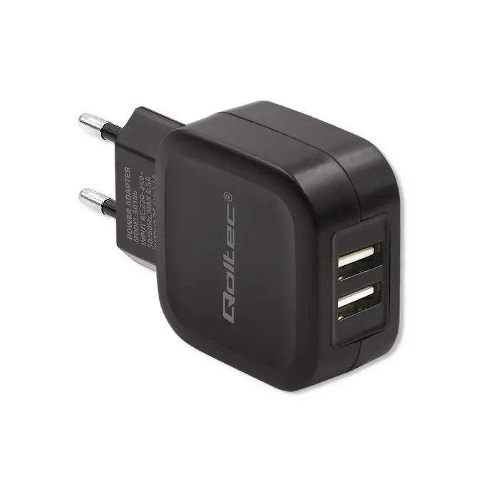 qoltec-50186-charger-17w-5v-34a-2xusb-86353-tabqoclad0063.webp