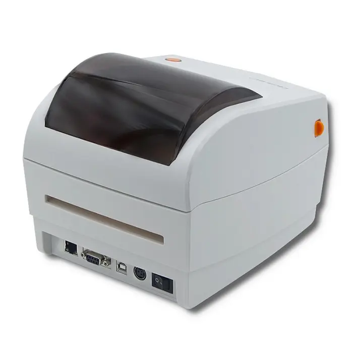 qoltec-50243-label-printer-ltp-0243-thermal-high-speed-203-d-32899-aidqocdet0004.webp