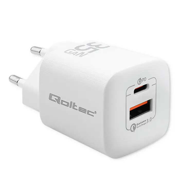 qoltec-50763-mobile-device-charger-laptop-portable-gaming-co-72241-ladqocsic0034.webp