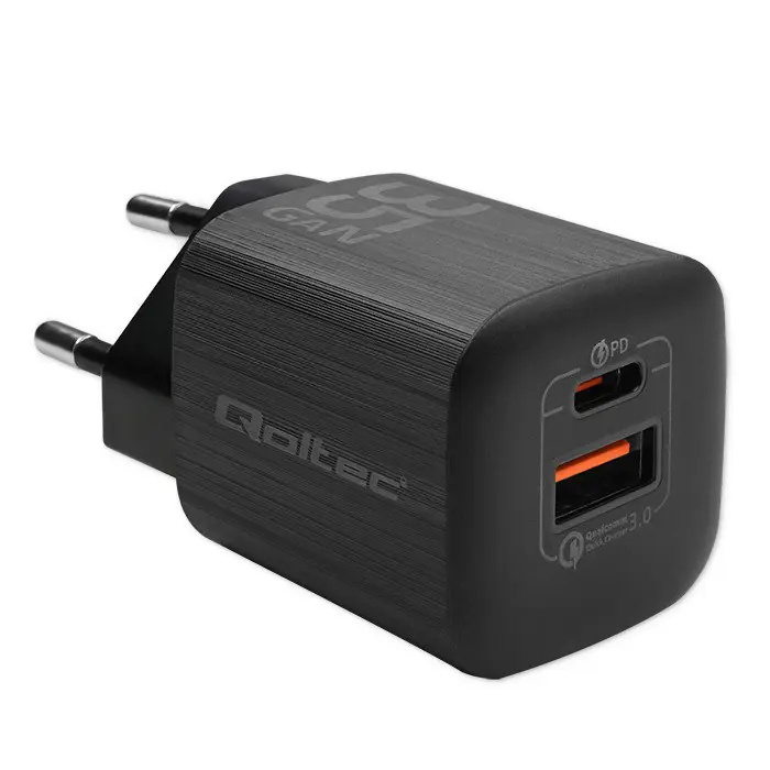 qoltec-50764-mobile-device-charger-laptop-portable-gaming-co-78009-ladqocsic0033.webp