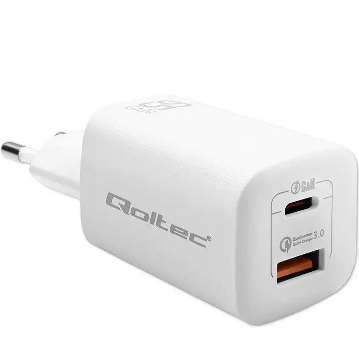 qoltec-50765-mobile-device-charger-laptop-portable-gaming-co-71941-ladqocsic0035.webp
