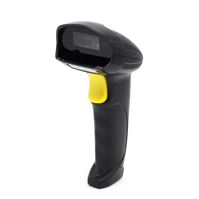 qoltec-50856-wireless-barcode-scanner-1d-2d-24ghz-86147-ursqocczk0020.webp