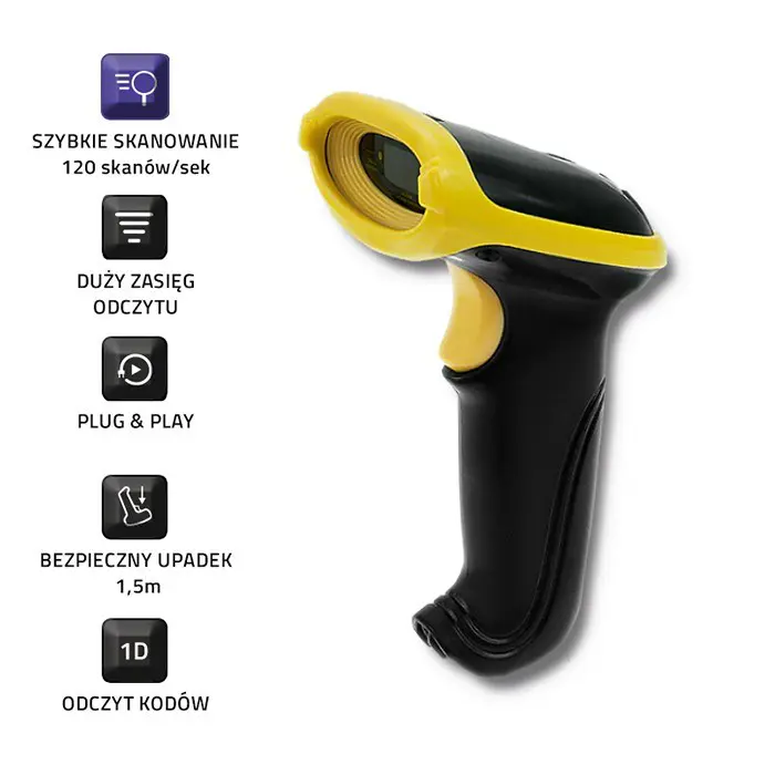 qoltec-50862-wireless-laser-barcode-scanner-1d-24ghz-58818-ursqocczk0003.webp