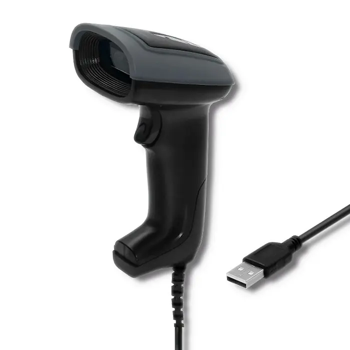 qoltec-50863-wired-qr-barcode-scanner-usb-99380-ursqocczk0004.webp