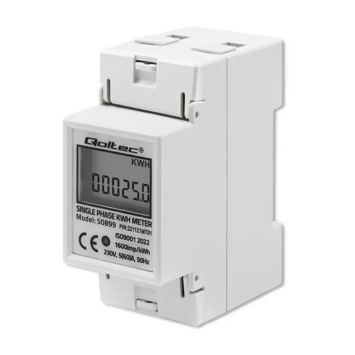 qoltec-50899-single-phase-electronic-energy-consumption-mete-13143-apeqoclie0002.webp