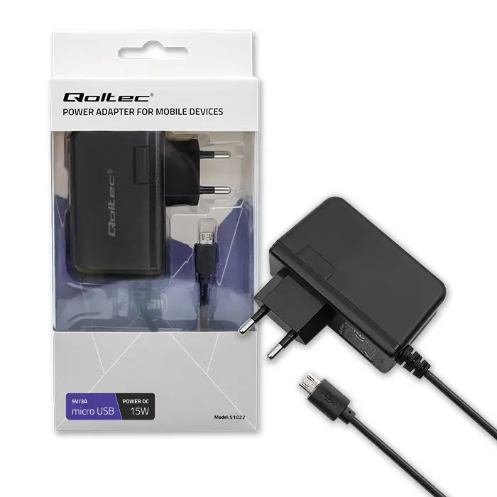 qoltec-51022-mobile-device-charger-black-indoor-89277-zccqoczas0035.webp