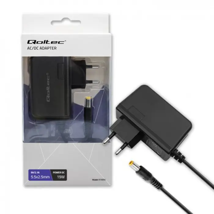 qoltec-51034-power-adapterinverter-indoor-19-w-black-36211-zccqoczas0036.webp