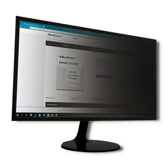 qoltec-51055-display-privacy-filters-frameless-display-priva-36105-sysqoceak0006.webp