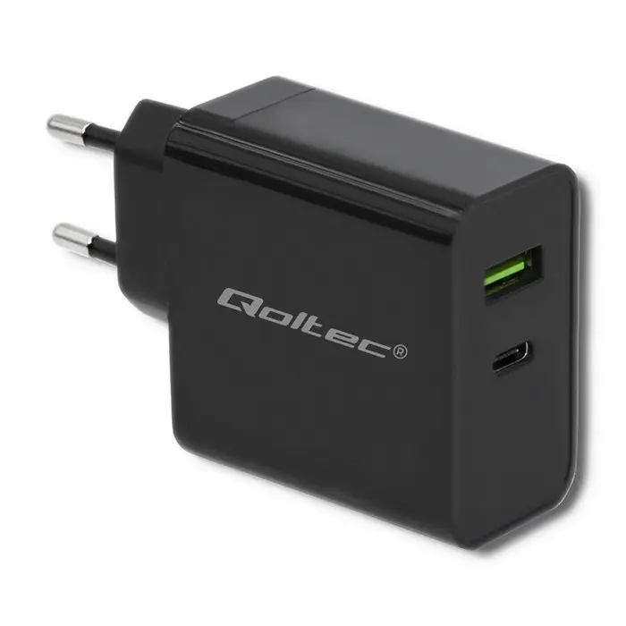 qoltec-51717-charger-45w-5-20v-225-3a-usb-type-c-pd-usb-blac-18737-ladqocsic0027.webp