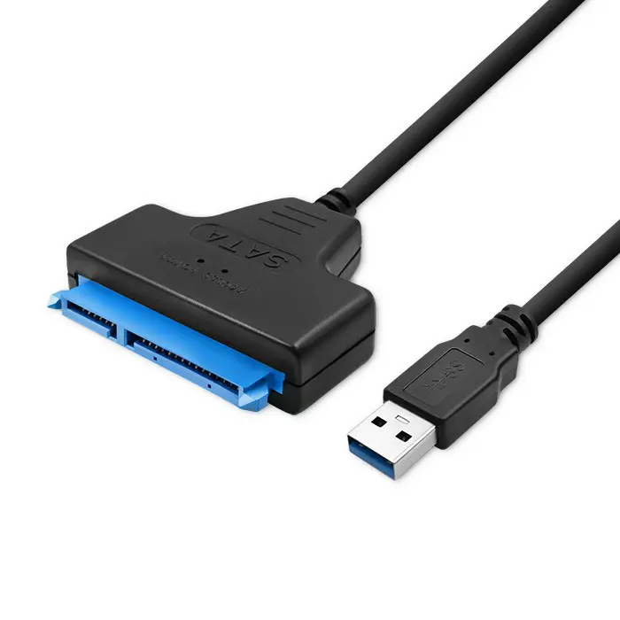 qoltec-51855-usb-30-sata-adapter-for-hddssd-25-86594-kbaqocada0012.webp