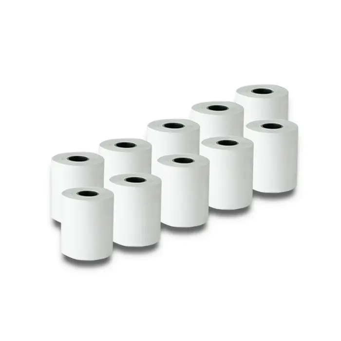 qoltec-51895-thermal-roll-57-x-30-55g-m2-10-pcs-bpa-free-90399-appqockas0001.webp