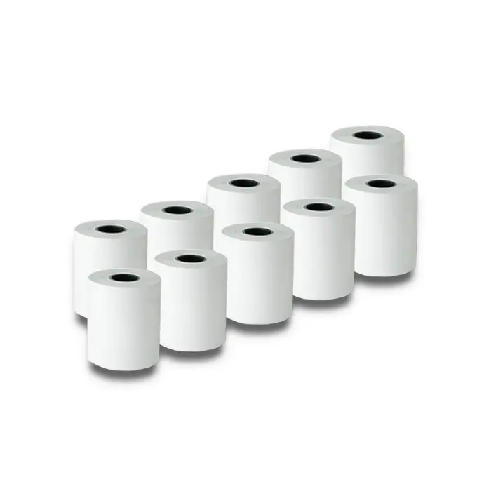 qoltec-51900-thermal-roll-57-x-27-55g-m2-10-pcs-bpa-free-3336-appqockas0006.webp