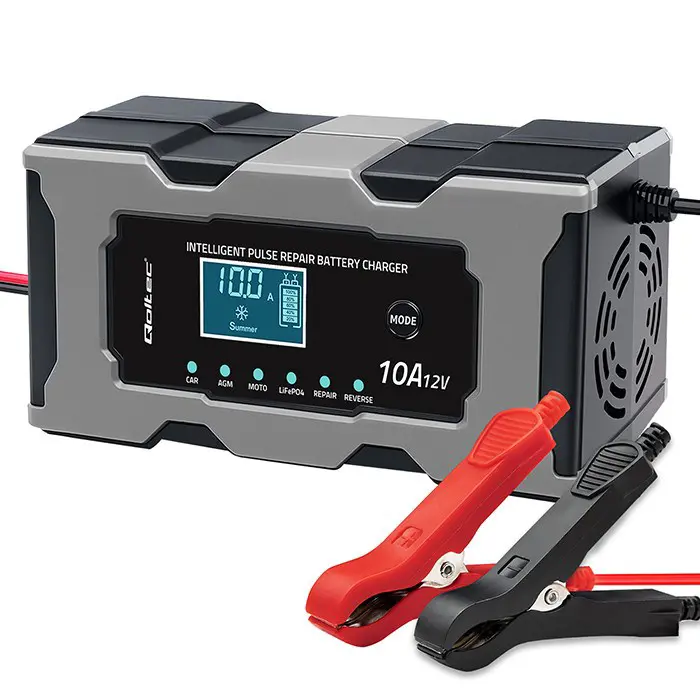 qoltec-52493-charger-12v-10a-rectifier-with-repair-function--54087-zsaqocgni0020.webp