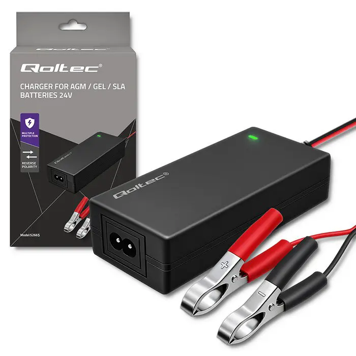 qoltec-52665-automatic-charger-for-agm-gel-std-batteries-24v-54398-zsaqocgni0022.webp