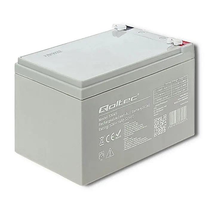 qoltec-53045-agm-battery-12v-14ah-max-210a-43849-zsiqocaku0013.webp