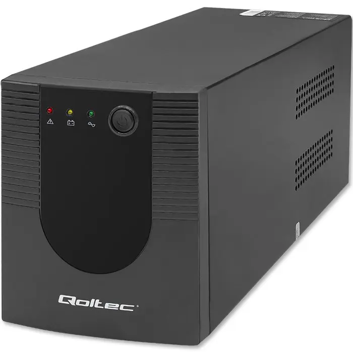 qoltec-53777-uninterruptible-power-supply-line-interactive-m-30333-zsiqocups0074.webp