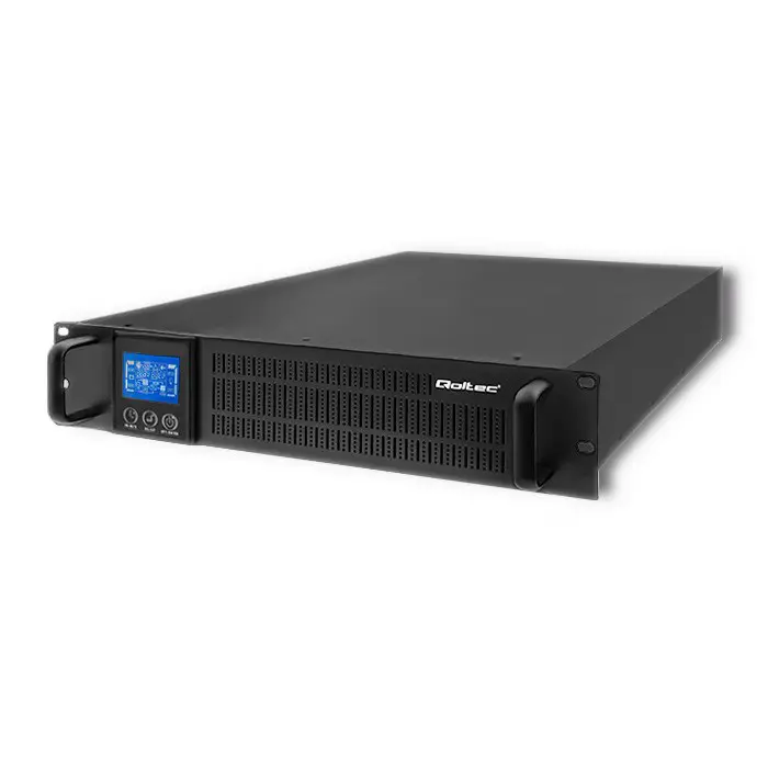 qoltec-53946-uninterruptible-power-supply-ups-rack-2kva-1600-69999-zsiqocups0053.webp