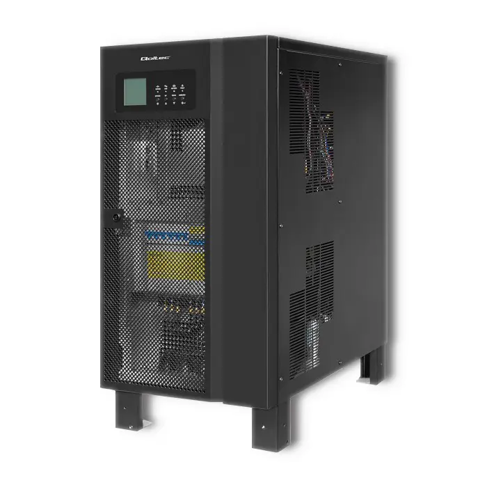 qoltec-53949-uninterruptible-power-supply-3-phase-ups-15kva--86423-zsiqocups0051.webp