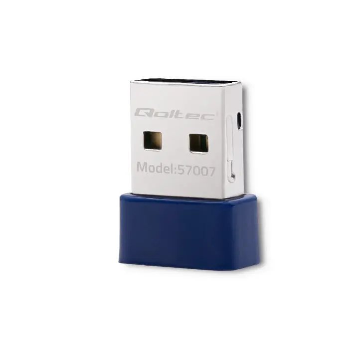 qoltec-57007-wireless-mini-bluetooth-usb-wifi-adapter-11635-ksiqocusb0001.webp