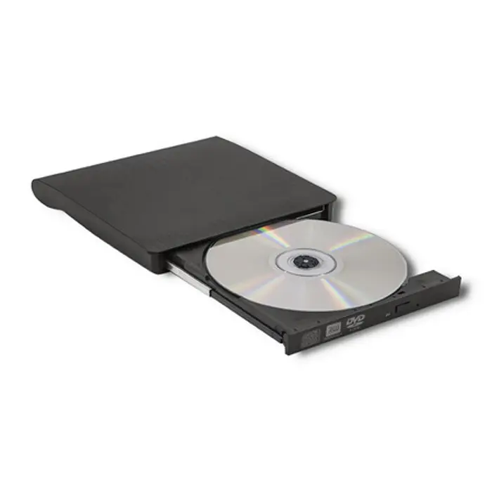 qoltec-external-dvd-rw-recorder-usb-30black-67511-51857q.webp