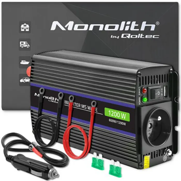 qoltec-monolith-power-adapterinverter-autoindoor-600-w-black-70315-zsaqocprz0016.webp
