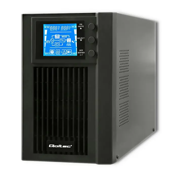 qoltec-ups-800-watt-1000-va-73364-wlononwcroefw.webp