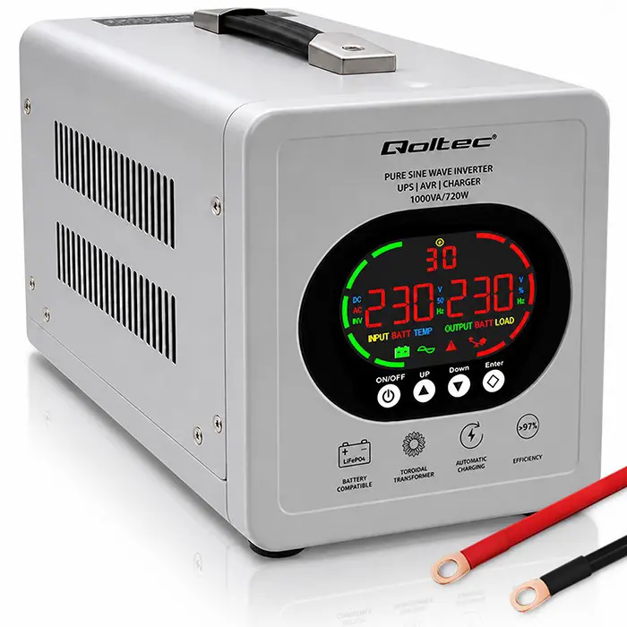 qoltec-zasilacz-awaryjny-ups-pure-sine-wave-1000va720w-przet-18545-wlononwcrtarn.webp