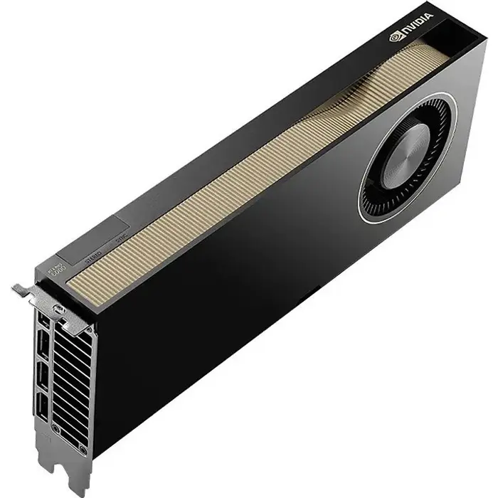 quadro-rtx-pro-6000-nvidia-blackwell-max-q-workstation-edt-9-16521-8592978659561-ko.webp