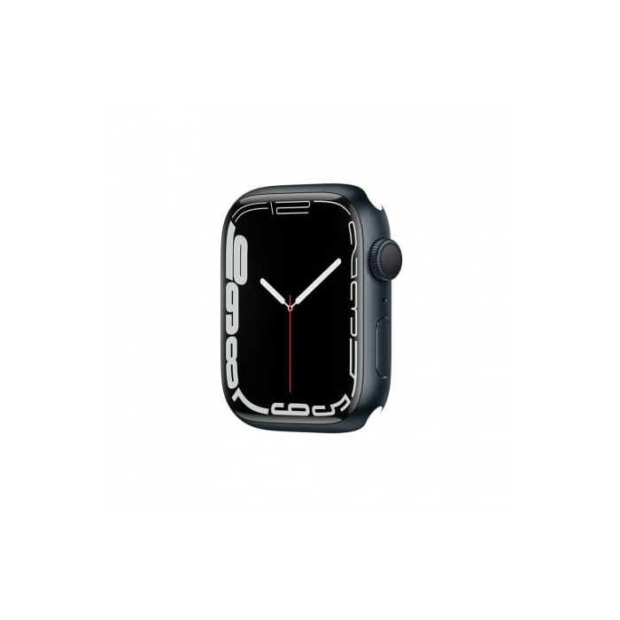 rabljeni-pametni-sat-apple-watch-s7-gps-45mm-midnight-alumin-32940-8000002042_1.jpg