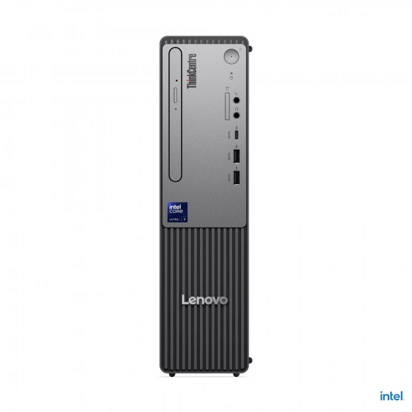 racunalnik-lenovo-thinkcentre-neo-0.jpg-1-1.png