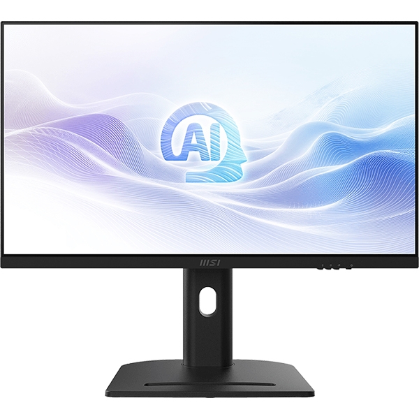racunalnik-msi-modern-am273qp-ai--0.jpg-9-1-1.png