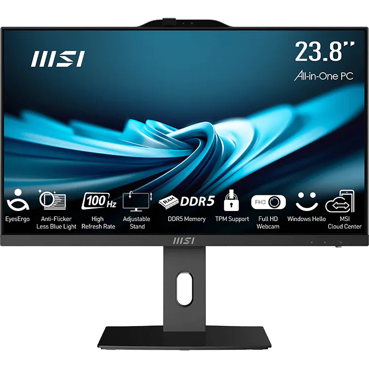 racunalnik-msi-pro-ap242p-14m-cor-0.jpg-0-1.png