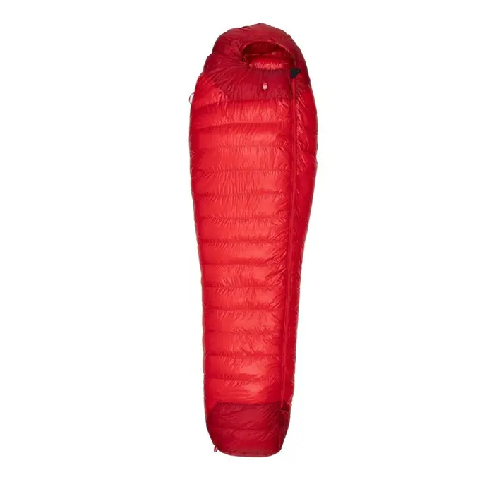 radical-4z-long-red-red-pacajak-sleeping-bag-58194-wlononwcre389.webp