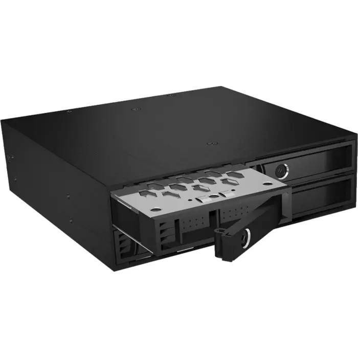 RaidSonic Icy Box IB-2242SSK (20322)