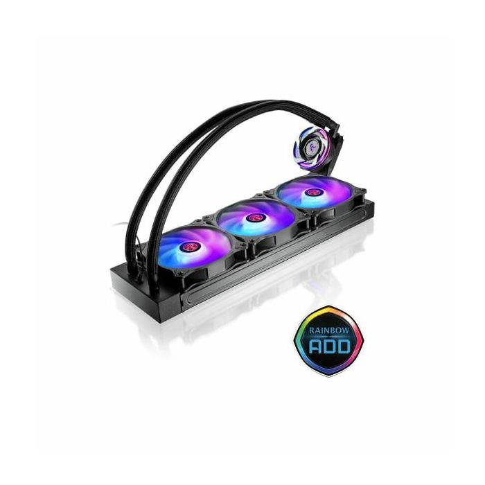 raijintek-eos-rgb-rainbow-komplett-wasserkuhlung-360mm-0r10b-97327-wase-412-ck_1.jpg