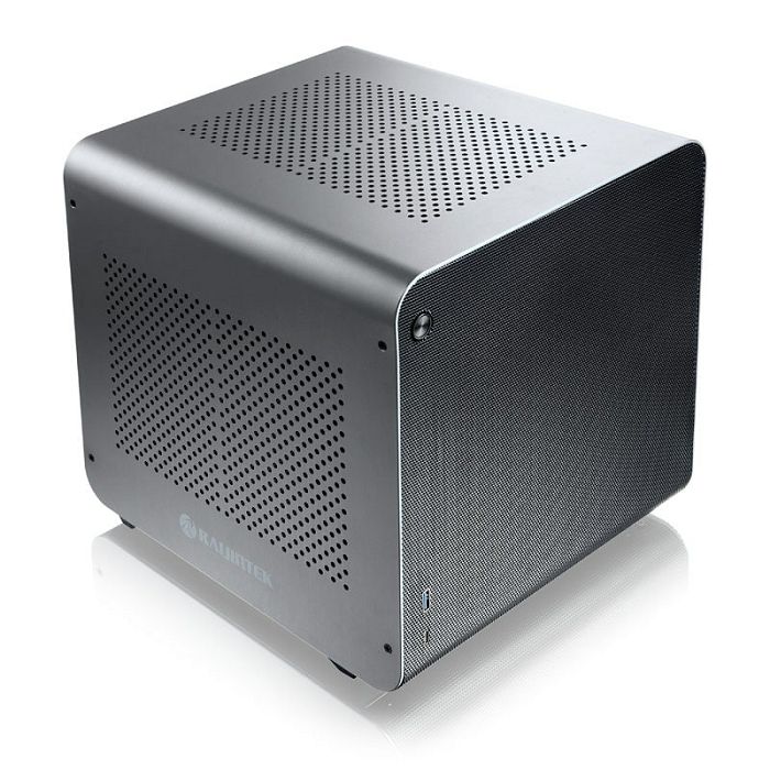 raijintek-metis-evo-al-mini-itx-gehause-silber-0r20b00167-6356-gert-086-ck_1.jpg