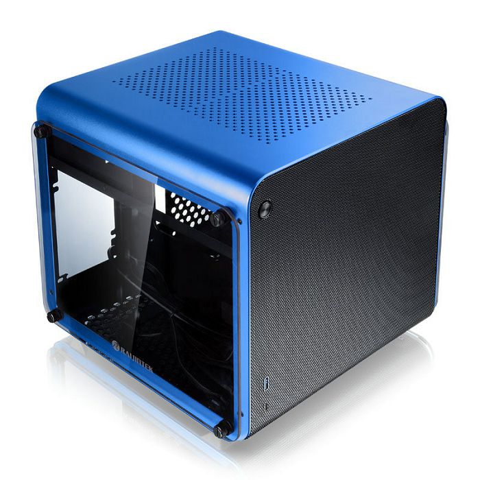 raijintek-metis-evo-tg-mini-itx-gehause-tempered-glass-blau--86585-gert-082-ck_1.jpg
