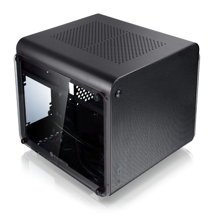 raijintek-metis-evo-tg-mini-itx-gehause-tempered-glass-schwa-78314-gert-079-ck_1.jpg