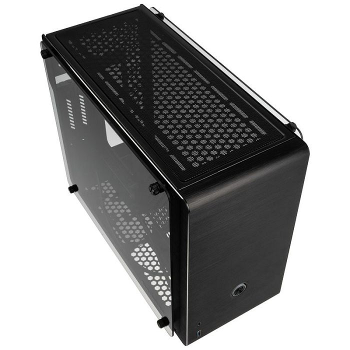 raijintek-ophion-evo-mini-itx-gehause-tempered-glass-schwarz-84974-gert-060-ck_1.jpg