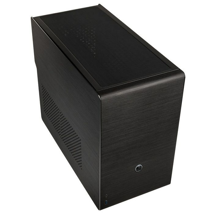 raijintek-ophion-m-evo-als-micro-atx-gehause-schwarz-0r20b00-92734-gert-067-ck_1.jpg