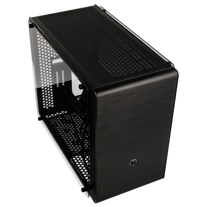 raijintek-ophion-m-evo-tgs-micro-atx-gehause-tempered-glass--77859-gert-066-ck_1.jpg