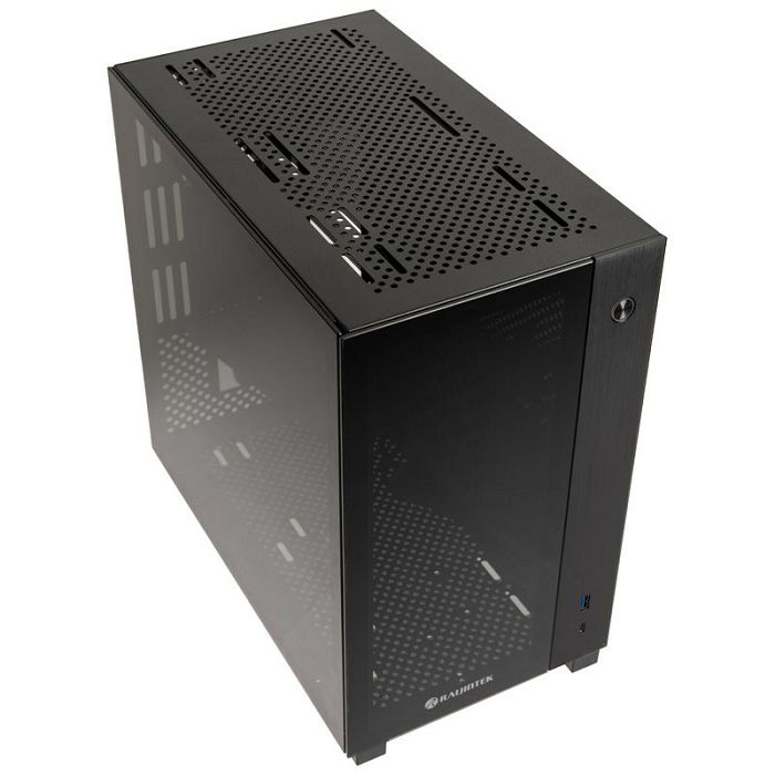 raijintek-paean-mini-mini-itx-gehause-tempered-glass-schwarz-188-gert-106-ck_1.jpg