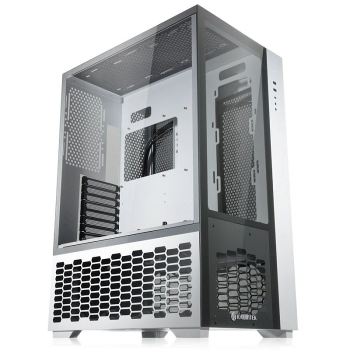 raijintek-paean-premium-midi-tower-showcase-weis-0r20b00209-68045-gert-102-ck_1.jpg