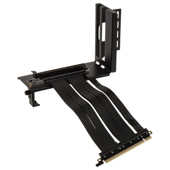 raijintek-paxx-vertikale-pci-slot-blende-pcie-x16-riser-flac-66166-zurc-010-ck_1.jpg