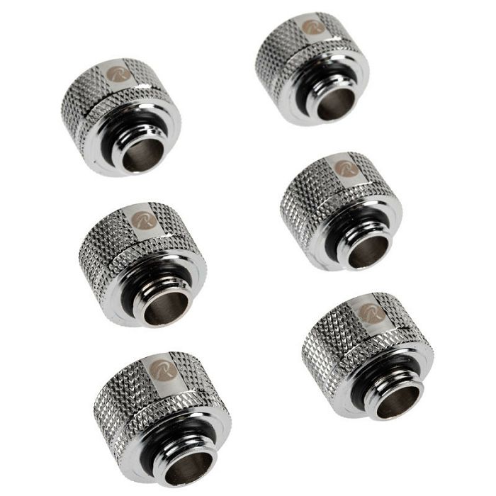 raijintek-pelias-d141806-14mm-6er-pack-silber-0r40b00232-60778-zuad-1203-ck_1.jpg