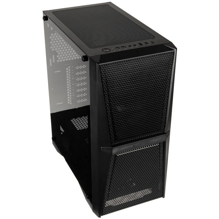 raijintek-silenos-ms-midi-tower-schwarz-0r20b00204-44667-gert-096-ck_1.jpg