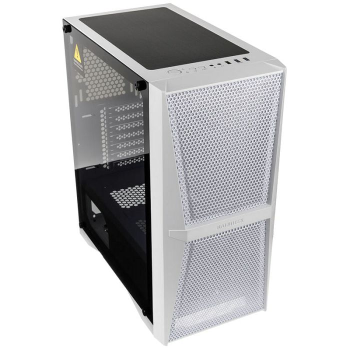 raijintek-silenos-ms-midi-tower-weis-0r20b00206-11025-gert-098-ck_1.jpg