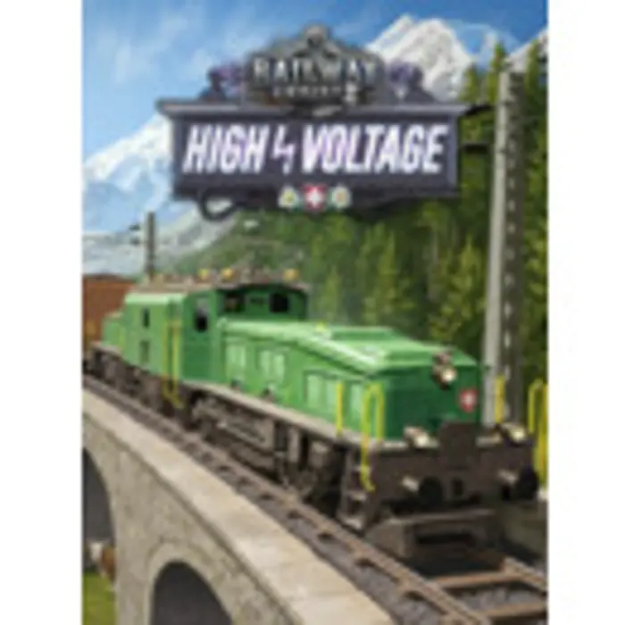 railway-empire-2-high-voltage-83035-ctx-55326.webp